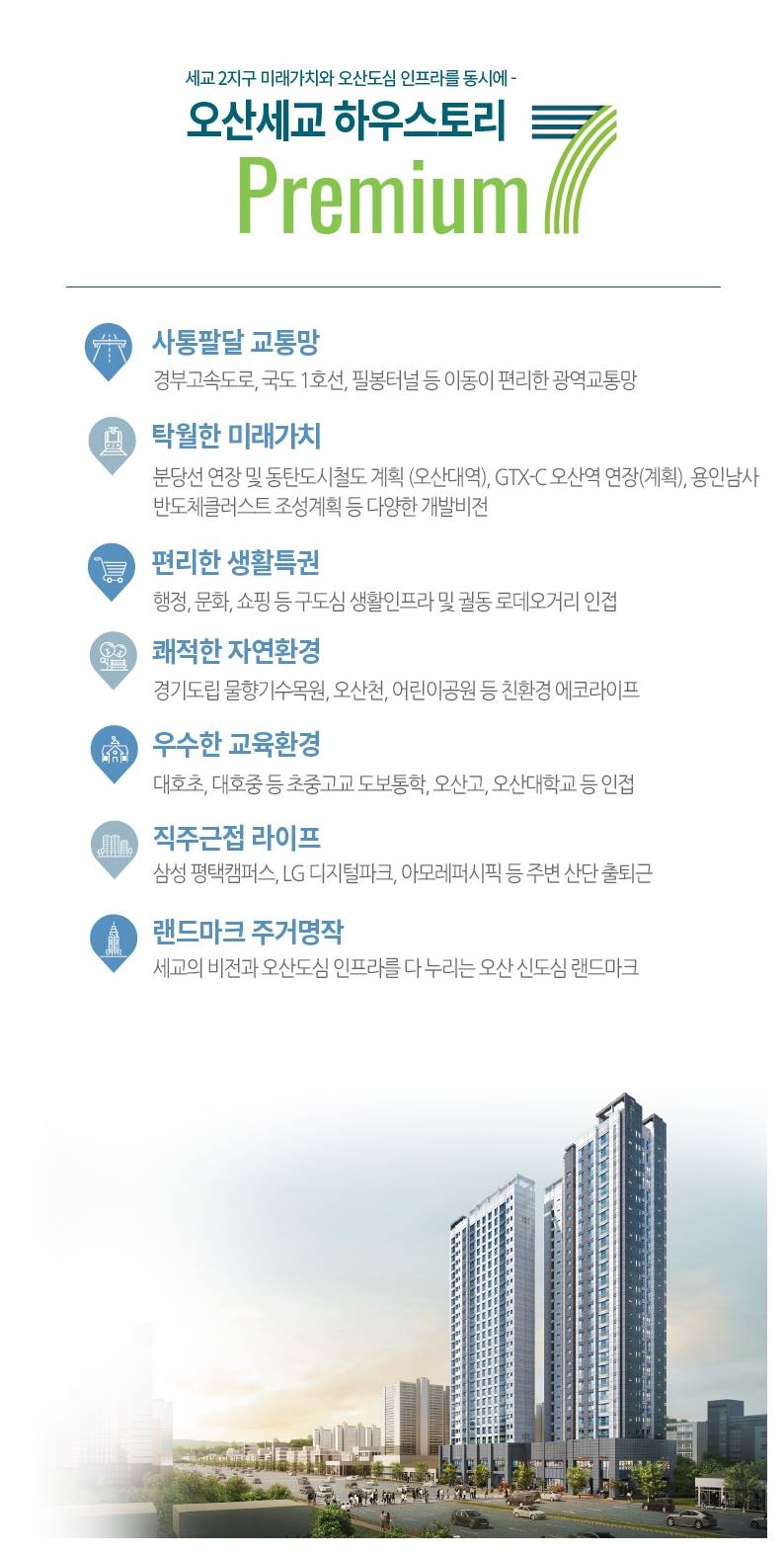 프리미엄